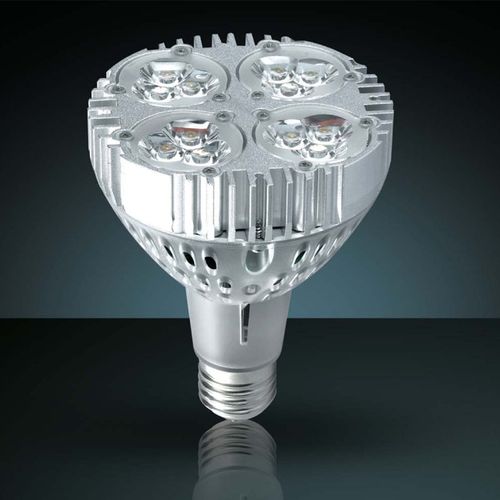 品牌球泡 节能 led球泡par30 36w 高亮度 专利产品 照明灯具